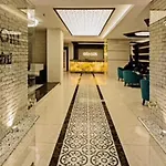 Esin 3* Denizli (Denizli)