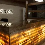 Esin 3* Denizli (Denizli)