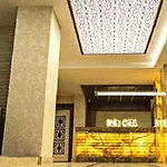 Esin Hotel Denizli (Denizli)
