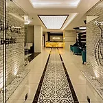 Esin Hotel 3*