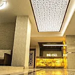 Esin Denizli (Denizli)