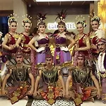 Hotel Esin