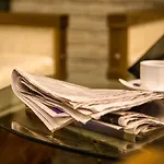 Otel Esin 3*