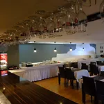 Otel Esin