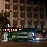 Esin Hotel Denizli (Denizli)