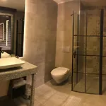 Esin Otel Denizli (Denizli)