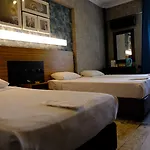 Esin Otel
