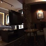 Hotel Esin Denizli (Denizli)