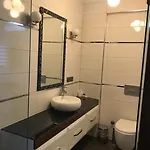 Esin Denizli (Denizli)