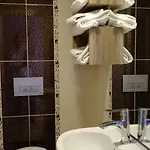 Otel Esin
