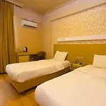 Otel Esin Denizli (Denizli)