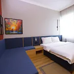 Esin Denizli (Denizli)