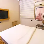 Hotel Esin
