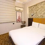 Esin Hotel Denizli (Denizli)
