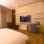 Esin Otel