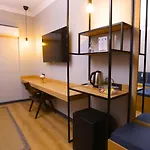 Hotel Esin