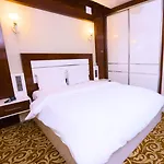 Esin Otel Denizli (Denizli)