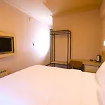 Otel Esin