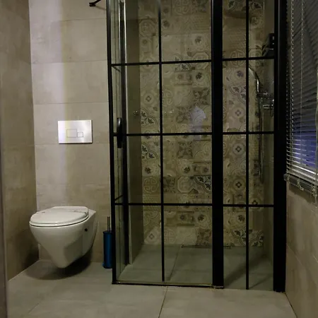 Esin Otel 3*