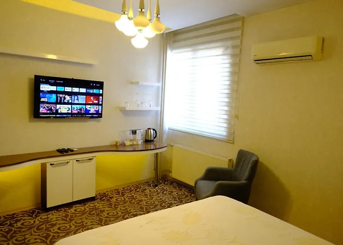 Esin Denizli (Denizli)