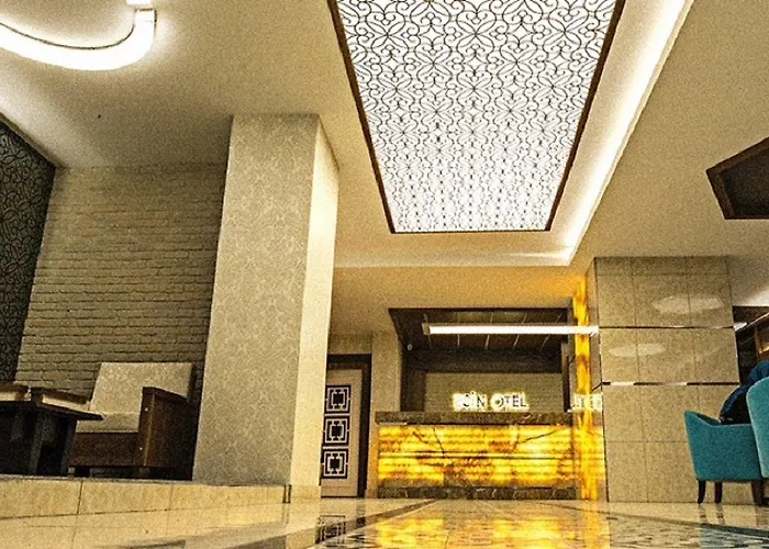 Esin Denizli (Denizli)