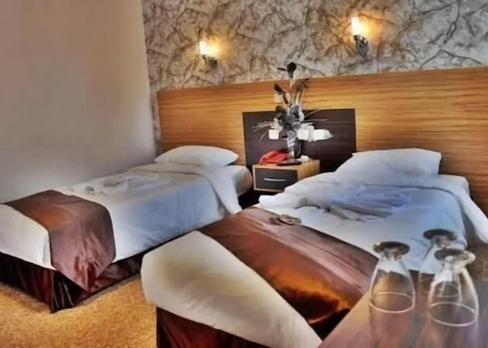 Esin Denizli (Denizli)