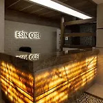 Esin 3*