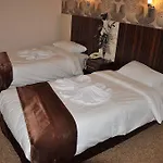 Hotel Esin 3*