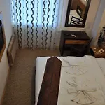 Hotel Esin Denizli (Denizli)