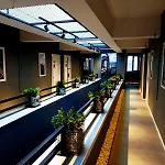 Hotel Esin 3*