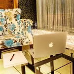 Hotel Esin Denizli (Denizli)