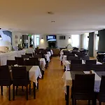 Hotel Esin