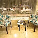 Esin Hotel Denizli (Denizli)
