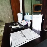Hotel Esin Denizli (Denizli)