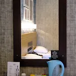 Esin 3* Denizli (Denizli)