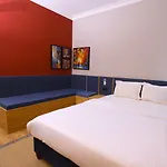 Hotel Esin Denizli (Denizli)