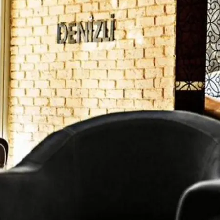 Esin 3* Denizli (Denizli)