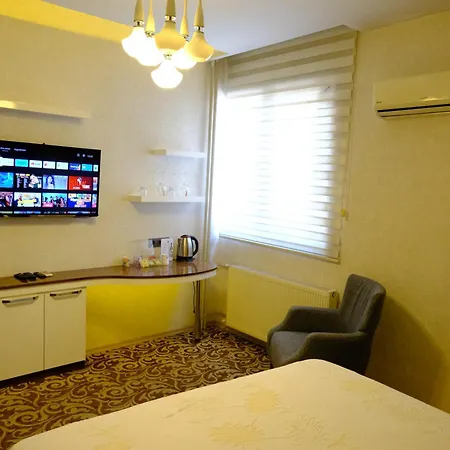 Esin Denizli (Denizli)