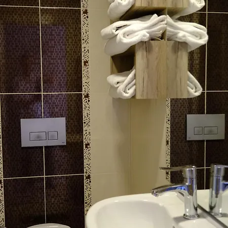 Hotel Esin Denizli (Denizli)