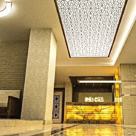 Esin Denizli (Denizli)