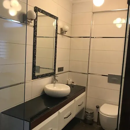 Esin Denizli (Denizli)