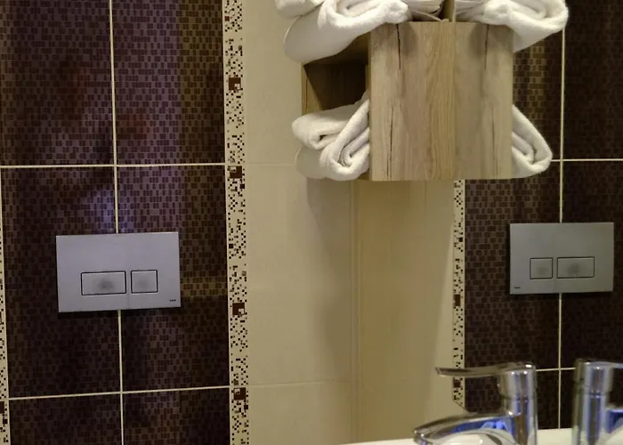 Esin Denizli (Denizli)