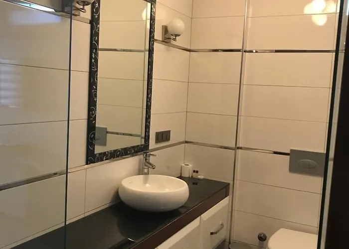 Esin Denizli (Denizli)