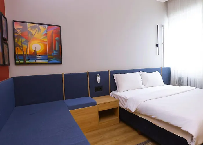 Esin Denizli (Denizli)